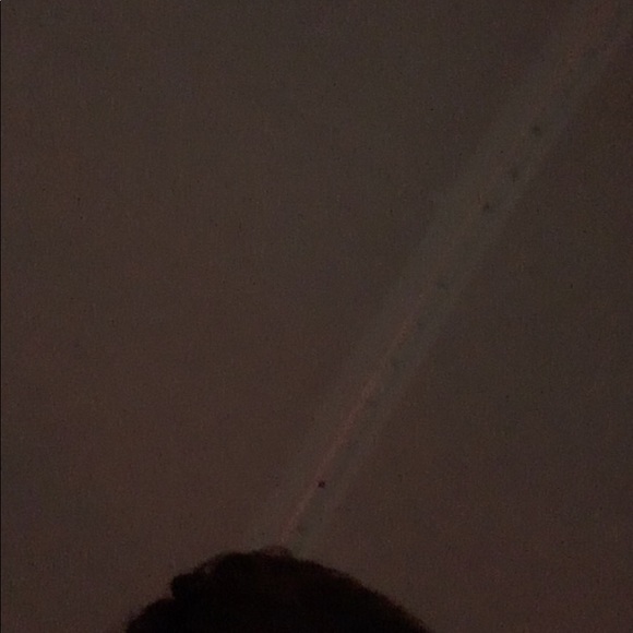 Meet your Posher, Alex - Picture 1 of 1